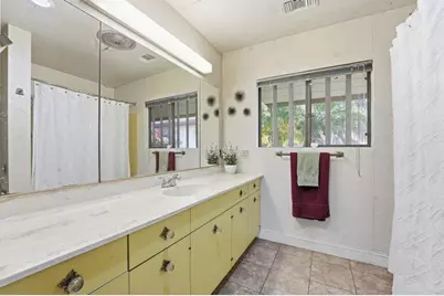 9902 Heavenly Way, La Mesa, CA 91941 - Photo 26