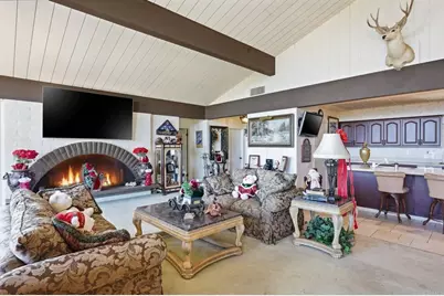 9902 Heavenly Way, La Mesa, CA 91941 - Photo 10