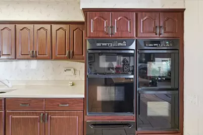 9902 Heavenly Way, La Mesa, CA 91941 - Photo 18