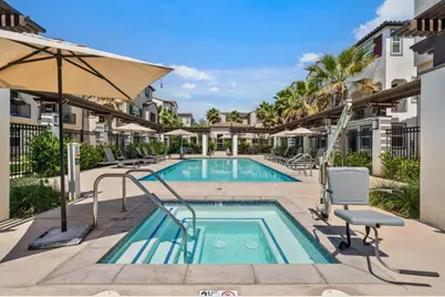 2328 Stardust, Escondido, CA 92025 - Photo 34