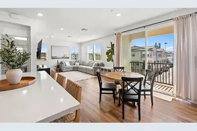 2328 Stardust, Escondido, CA 92025 - Photo 2