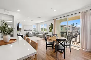 2328 Stardust, Escondido, CA 92025 - Photo 2