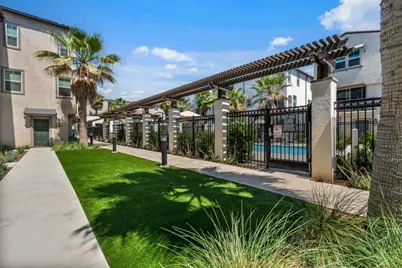 2328 Stardust, Escondido, CA 92025 - Photo 40