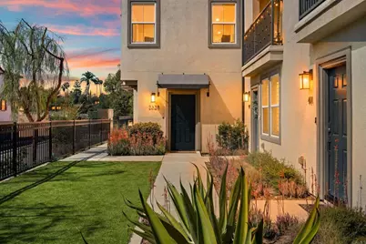 2328 Stardust, Escondido, CA 92025 - Photo 44