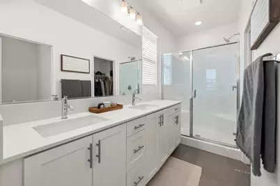 2328 Stardust, Escondido, CA 92025 - Photo 26