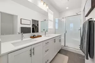 2328 Stardust, Escondido, CA 92025 - Photo 26