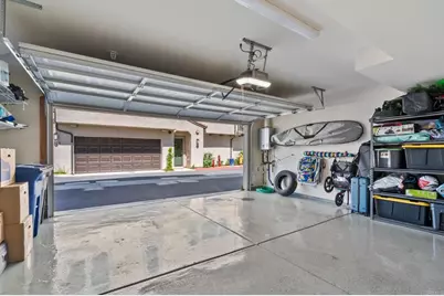 2328 Stardust, Escondido, CA 92025 - Photo 32