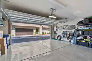 2328 Stardust, Escondido, CA 92025 - Photo 32