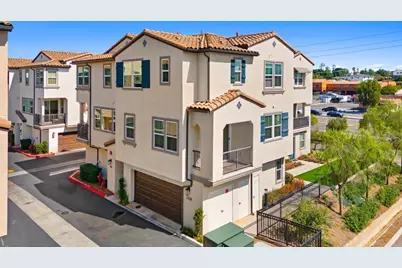 2328 Stardust, Escondido, CA 92025 - Photo 4