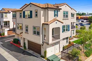 2328 Stardust, Escondido, CA 92025 - Photo 4