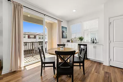 2328 Stardust, Escondido, CA 92025 - Photo 18