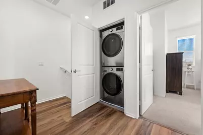 2328 Stardust, Escondido, CA 92025 - Photo 28