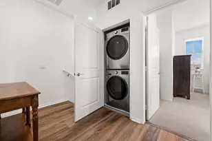 2328 Stardust, Escondido, CA 92025 - Photo 28