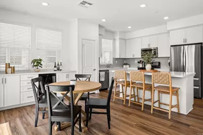 2328 Stardust, Escondido, CA 92025 - Photo 1