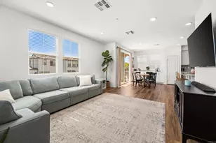 2328 Stardust, Escondido, CA 92025 - Photo 22