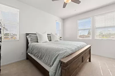 2328 Stardust, Escondido, CA 92025 - Photo 24