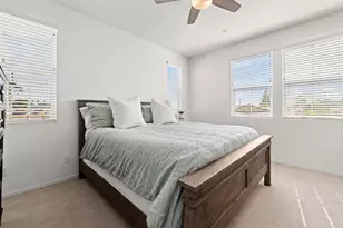 2328 Stardust, Escondido, CA 92025 - Photo 24