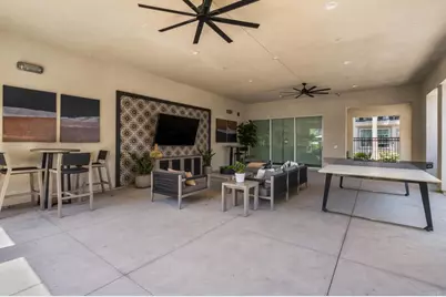 2328 Stardust, Escondido, CA 92025 - Photo 38