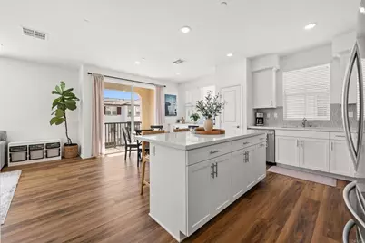 2328 Stardust, Escondido, CA 92025 - Photo 16