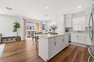 2328 Stardust, Escondido, CA 92025 - Photo 16