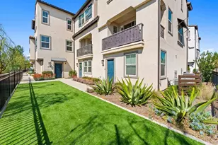 2328 Stardust, Escondido, CA 92025 - Photo 6