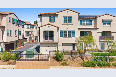 2328 Stardust, Escondido, CA 92025 - Photo 42