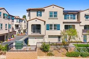 2328 Stardust, Escondido, CA 92025 - Photo 42