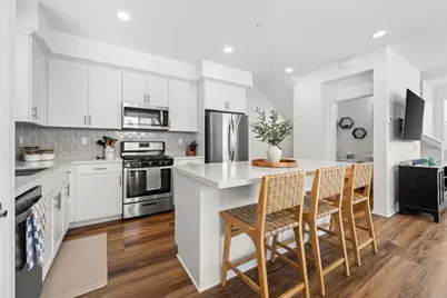 2328 Stardust, Escondido, CA 92025 - Photo 14