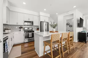 2328 Stardust, Escondido, CA 92025 - Photo 14