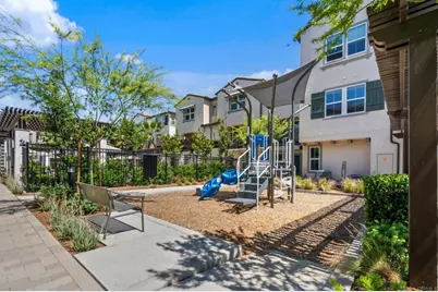 2328 Stardust, Escondido, CA 92025 - Photo 36