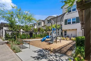 2328 Stardust, Escondido, CA 92025 - Photo 36