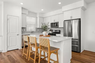 2328 Stardust, Escondido, CA 92025 - Photo 12