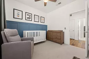 2328 Stardust, Escondido, CA 92025 - Photo 30