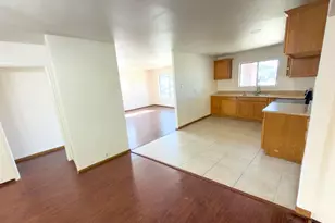 1133 27th St, San Diego, CA 92154 - Photo 14