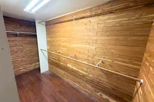 1133 27th St, San Diego, CA 92154 - Photo 30