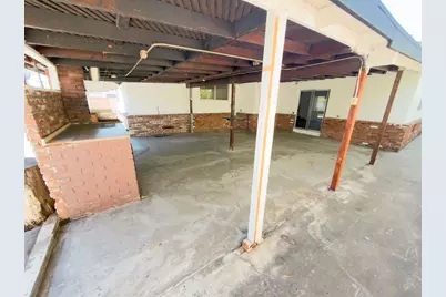 1133 27th Street, San Diego, CA 92154 - Photo 38