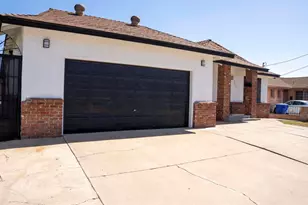 1133 27th St, San Diego, CA 92154 - Photo 50