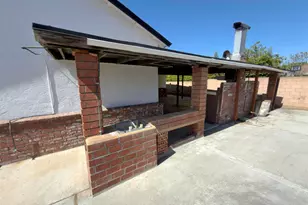 1133 27th St, San Diego, CA 92154 - Photo 46