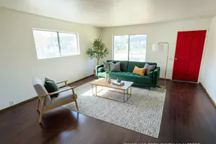 1133 27th St, San Diego, CA 92154 - Photo 2