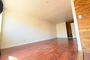 1133 27th St, San Diego, CA 92154 - Photo 24