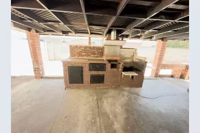 1133 27th Street, San Diego, CA 92154 - Photo 36