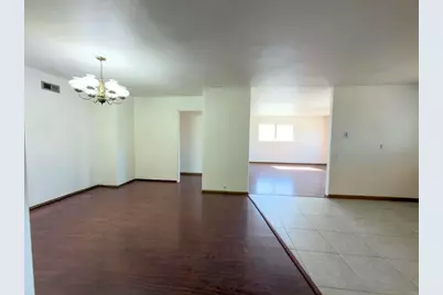 1133 27th Street, San Diego, CA 92154 - Photo 14