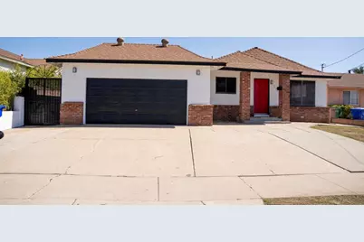 1133 27th Street, San Diego, CA 92154 - Photo 1
