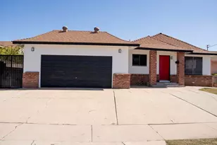 1133 27th St, San Diego, CA 92154 - Photo 1