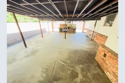 1133 27th Street, San Diego, CA 92154 - Photo 34