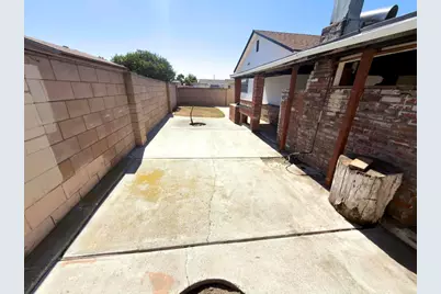 1133 27th Street, San Diego, CA 92154 - Photo 40