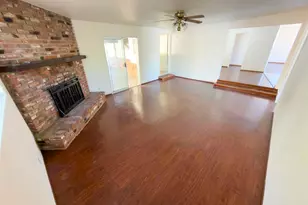 1133 27th St, San Diego, CA 92154 - Photo 10