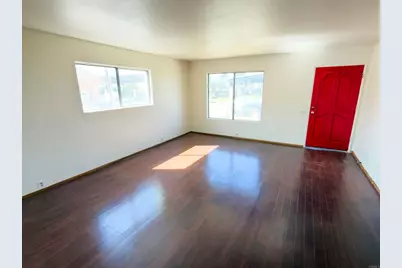 1133 27th Street, San Diego, CA 92154 - Photo 2