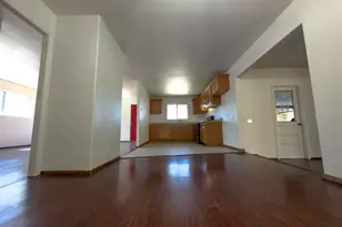 1133 27th St, San Diego, CA 92154 - Photo 16