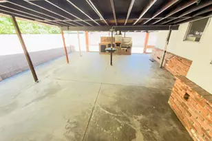 1133 27th St, San Diego, CA 92154 - Photo 38